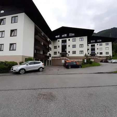 Appartement Magdalena