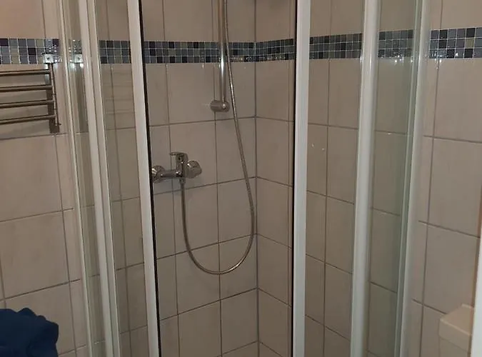 Magdalena Διαμέρισμα Kaprun