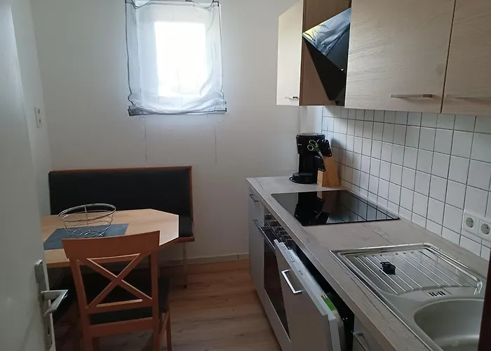 Magdalena كابرون